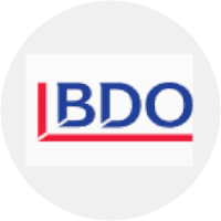 Listing Logo