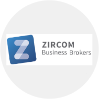 Listing Logo